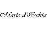 Mario d'Ischia sandali artigianali