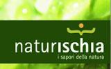 Naturischia