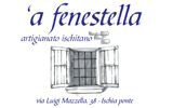 'A Fenestella