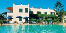 Hotel Villa Melodie Hotel Villa Melodie