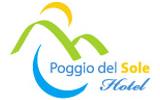 Hotel Poggio Del Sole