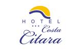 Hotel Costa Citara