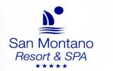 San Montano Resort & Spa