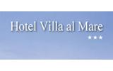 Hotel Villa Al Mare