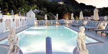 Terme Manzi Hotel & Spa
