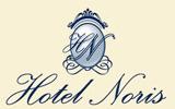 Hotel Noris Hotel Noris