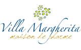 Villa Margherita Maison de Charme Villa Margherita Maison de Charme