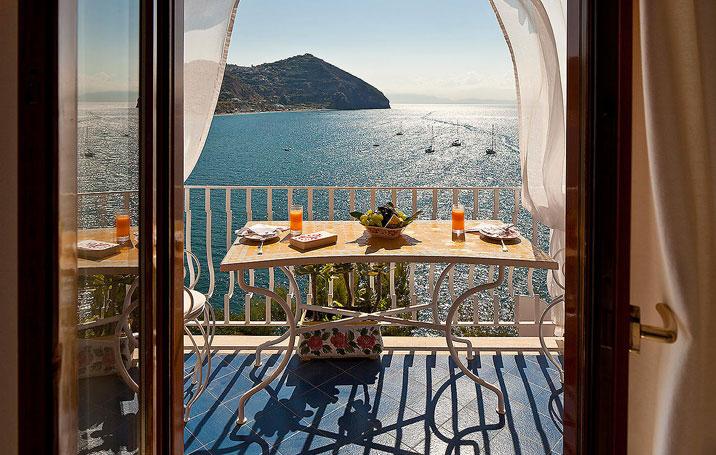 Villa Margherita Maison de Charme Villa Margherita Maison de Charme