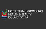 Hotel Terme Providence