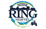 Ring Hostel