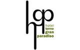 Hotel Gran Paradiso