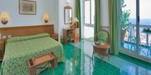 Hotel Elma Park Terme Hotel Elma Park Terme