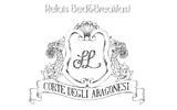 Boutique Corte degli Aragonesi Boutique Corte degli Aragonesi