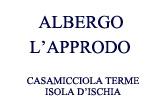 Albergo L'Approdo