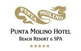 Grand Hotel Punta Molino