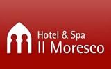 Grand Hotel Terme il Moresco