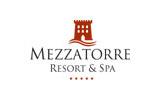 Mezzatorre Resort & SPA