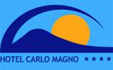 Hotel Carlo Magno