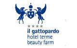 Hotel Il Gattopardo