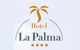 Hotel La Palma