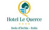 Hotel Le Querce