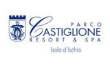 Hotel Oasi Castiglione