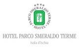 Hotel Parco Smeraldo Terme