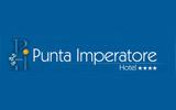 Hotel Punta Imperatore