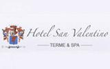 Hotel Terme San Valentino
