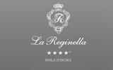 Hotel La Reginella Resort & Spa