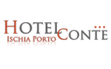 Hotel Conte