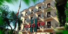 Hotel Conte