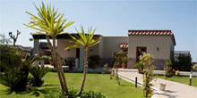 Arco d'Oro Bed & Breakfast