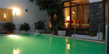 Hotel Bristol Terme Hotel Bristol Terme