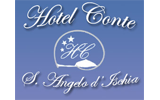 Hotel Conte S. Angelo