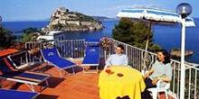 Hotel Don Felipe Hotel Don Felipe