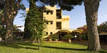 Family Hotel Le Canne & Beauty Family Hotel Le Canne & Beauty