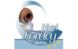Hotel Loreley Hotel Loreley