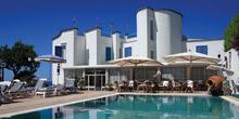 Hotel Loreley Hotel Loreley