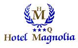 Hotel Magnolia