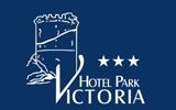 Hotel Park Victoria