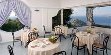 Hotel Ristorante il Torchio Hotel Ristorante il Torchio