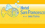 Hotel San Francesco Hotel San Francesco