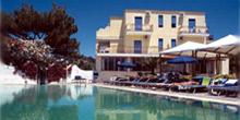 Hotel San Vito Hotel San Vito
