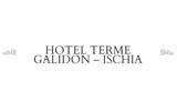 Hotel Terme Galidon Hotel Terme Galidon