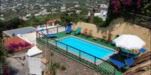Hotel Sweet Poseidon Hotel Sweet Poseidon