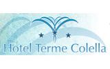 Hotel Terme Colella