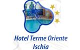 Hotel Terme Oriente