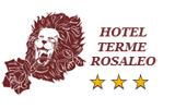 Hotel Terme Rosaleo