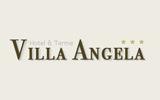 Hotel Villa Angela